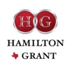 Hamilton Grant Law DWI App