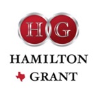 Top 49 Business Apps Like Hamilton Grant Law DWI App - Best Alternatives
