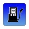 App that calculates how many gallons of gas & USD spent on a given car trip, as well as trip comparisons