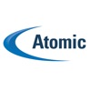 Atomic Credit Union for iPad