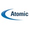 Stay up to date on your finances by accessing your Atomic Credit Union accounts on your phone