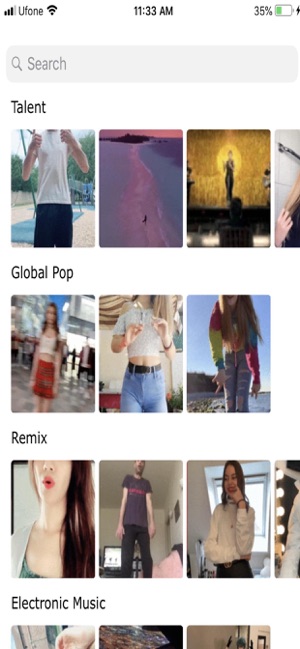 MusicTok | share short videos(圖2)-速報App