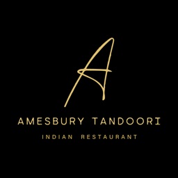 Amesbury Tandoori