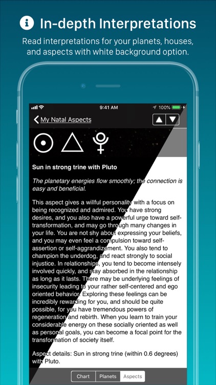Timepassages Pro screenshot-3