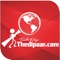 Thedipaar is the leading Tamil Website for Tamil People around the World, especially India, Srilanka, Eelam, Tamilnadu & Canada