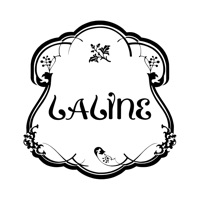 Laline JAPAN公式ショッピングアプリ apk