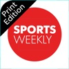 USA TODAY Sports Weekly medium-sized icon