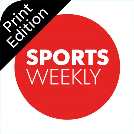 USA TODAY Sports Weekly Читы