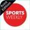 USA TODAY Sports Weekly helps fuel your fandom with in-depth analysis of your favorite teams, can’t-miss features on the NFL, MLB and more, as well as fantasy tips to build a dominating lineup