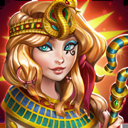 Shop Heroes: Adventure Quest