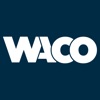 WACO Meetings