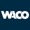 Download WACOMeetings to view the most complete and up-to-date details for your next WACO General Meeting