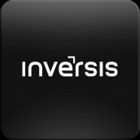 Top 15 Finance Apps Like Inversis Banco - Best Alternatives