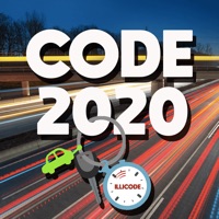 Code de la route illicode app not working? crashes or has problems?