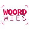 Woordwies