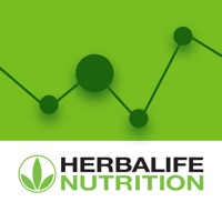 Herbalife Assistant на пк