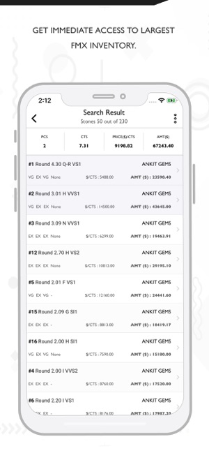 FOREVERMARK(圖4)-速報App