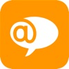 LiveAgent LiveAgent