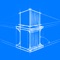 Do you want to keep your team updated about ongoing construction site issues and make sure information is exchanged instantly