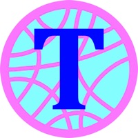 TeenSter pour PC