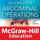 Top 32 Medical Apps Like Maingot’s Abdominal Ops, 13/E - Best Alternatives