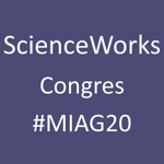 ScienceWorks Impact Congres