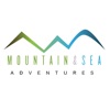 Mountain and Sea Adventures