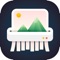 Icon Magic Cleaner - Clean Storage