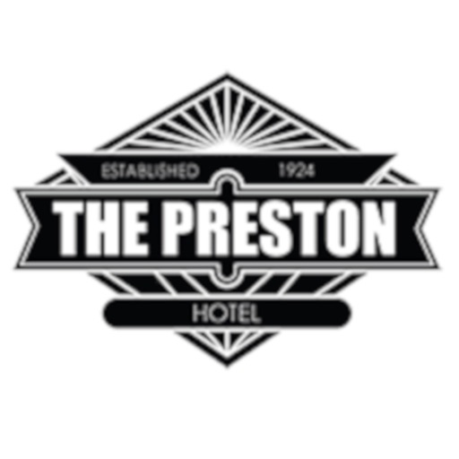 Preston Hotel