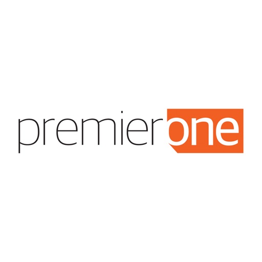 Premier One