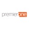 With the Premier One app you can: 