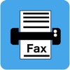 FAX852 - Send Fax from Phone