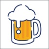 BeerToGo