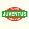 Juventus Pizza and Steakhouse