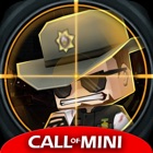 Top 38 Games Apps Like Call of Mini™ Sniper - Best Alternatives