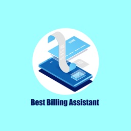 Best Billing Assistant