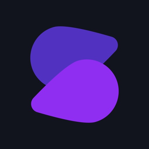 Superlocal: Local Group Chats