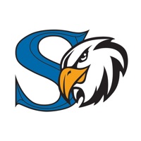 Southfield School Eagles pour PC