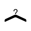 Goodlook: Стильная одежда Goodlook: Стильная одежда