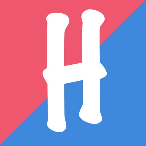 HelpU