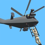 Floppy Copter