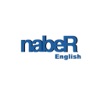 NaberSözlük English