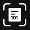 Tipping 101 is the ultimate app for calculating tips at restaurants