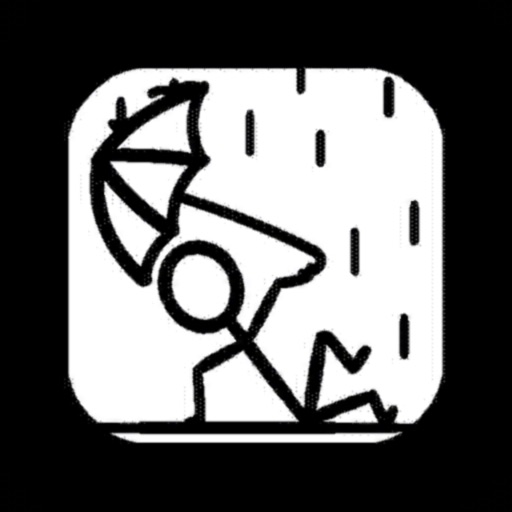 Doodle_Dash icon