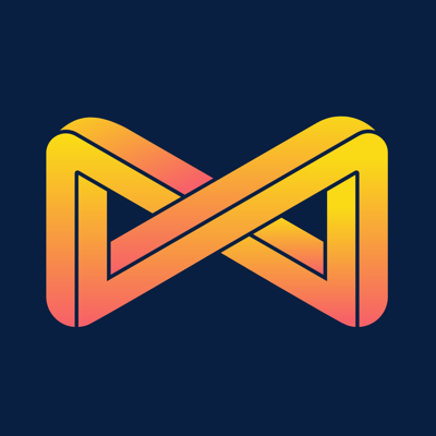 Betterfly: Benefits & Impact