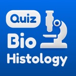 Histology Quiz