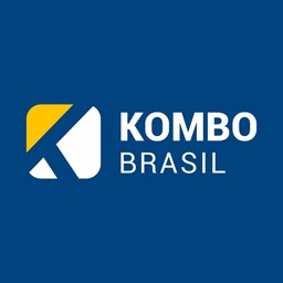 Kombo Brasil