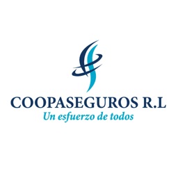 COOPASEGUROS