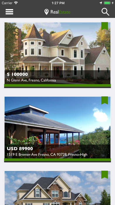 Britoya Properties screenshot 4