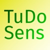 TUDoSens